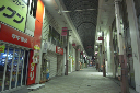 image0095