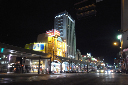 image0096
