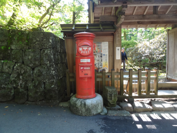image0003
