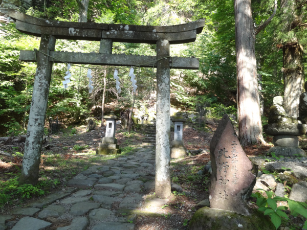image0016