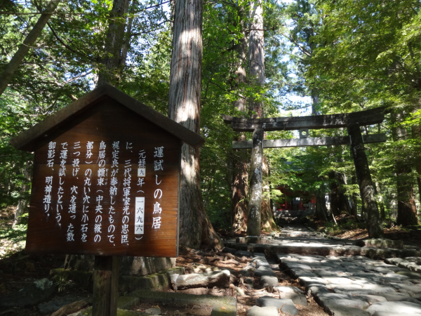 image0034