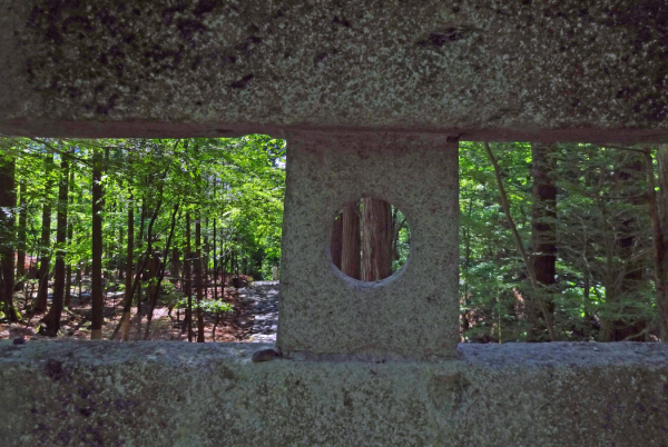 image0036