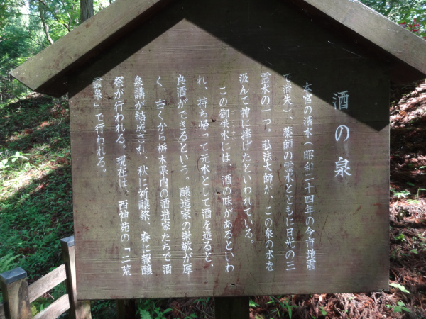 image0044