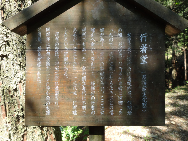 image0051