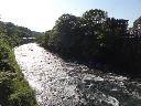 image0000