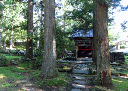 image0001
