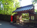 image0002