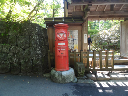 image0003