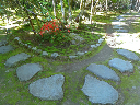 image0004