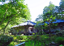 image0008