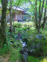 image0009