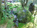image0010