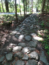 image0014