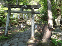 image0016