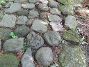 image0022