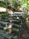 image0023