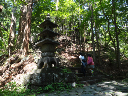 image0032