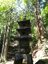 image0033