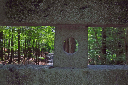 image0036