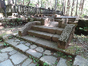 image0041