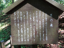 image0044