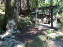 image0046