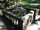 image0047