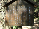 image0051