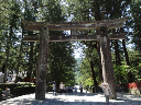 image0068