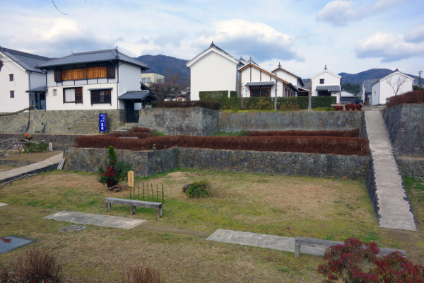 image0003