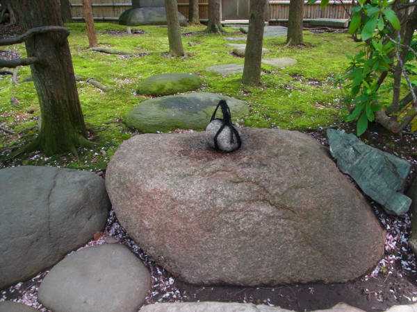 image0026