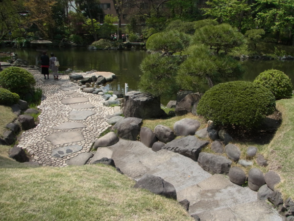 image0030