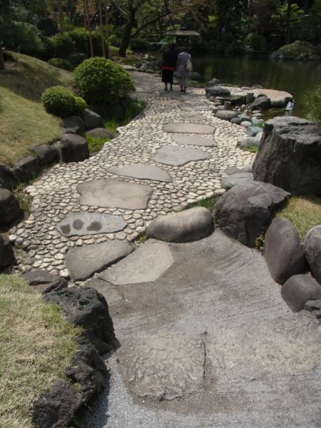 image0032
