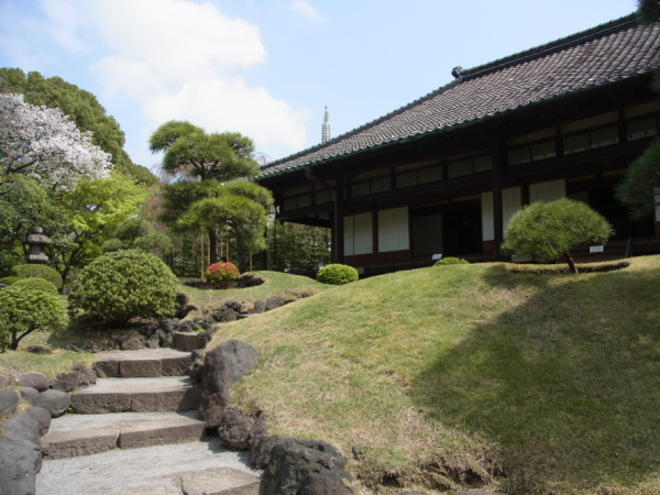 image0033