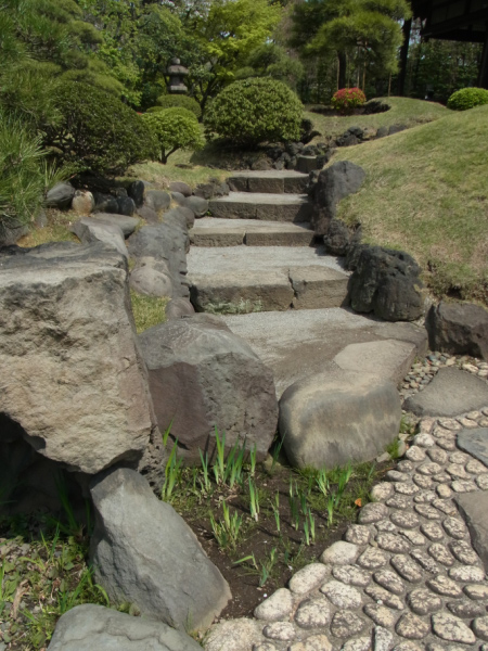 image0034