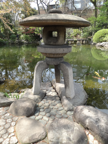 image0042