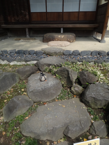 image0091