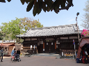 image0000