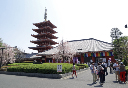 image0001