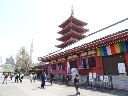 image0003