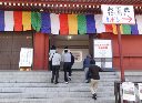 image0004