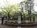image0005