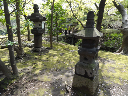 image0009