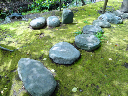 image0014