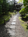 image0015