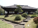 image0019