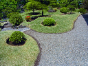 image0022