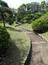 image0023