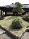 image0024