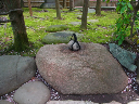 image0026